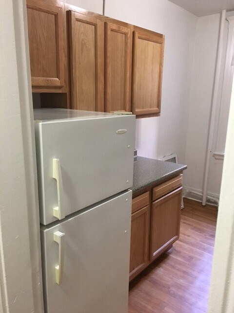 1626 Commonwealth Ave unit 12A, Brighton, MA 02135 - photo 3