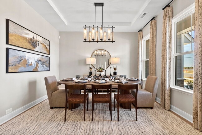 3010 Tramore Dr unit 36664990, Harrisburg, NC 28075 - photo 6