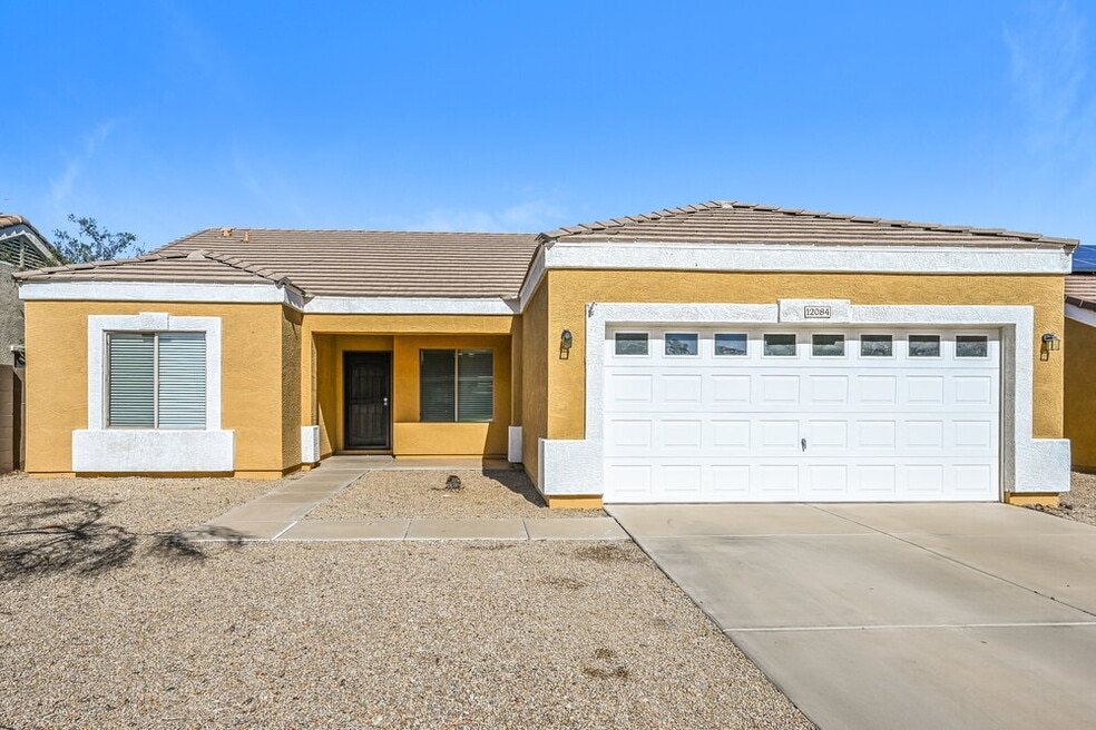 12084 W Dreyfus Dr, El Mirage, AZ 85335 - photo 1