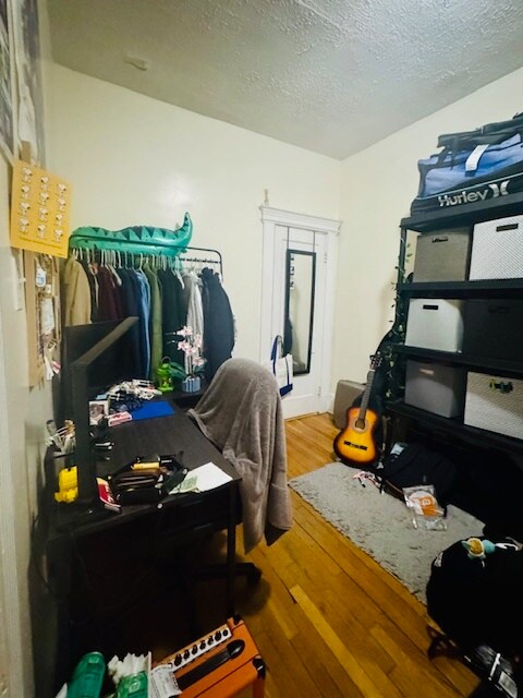 447 Park Dr unit B, Boston, MA 02215 - photo 5