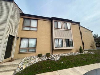 7 Ashley Ct, Evesham, NJ 08053