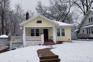 2635 Middle Rd, Davenport, IA 52803