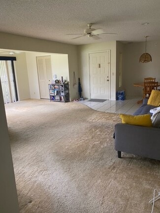 503 Shady Pine Way Unit B2, Greenacres, FL 33415