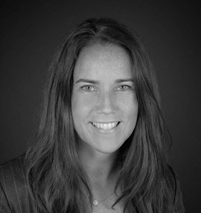 Susan Condrick