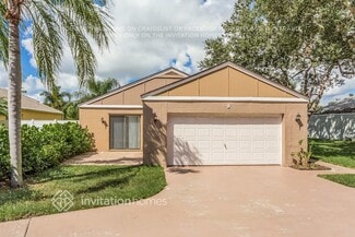 9 Cardiff Way, Boynton Beach, FL 33426