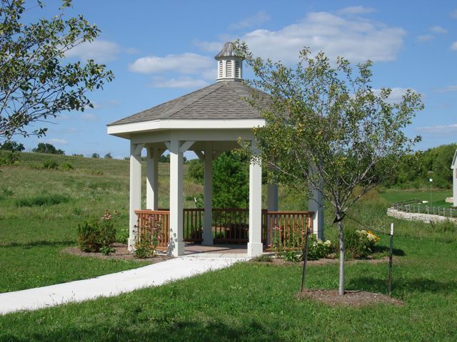 Carousel Image
