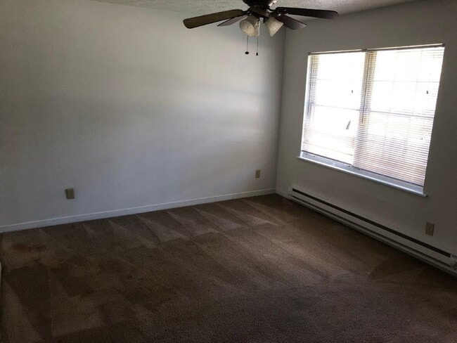 5518 Chisolm Trail, Indianapolis, IN 46237 - photo 4