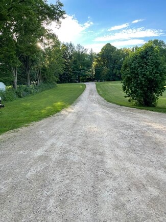 5564 River Rd Unit 3, Waunakee, WI 53597