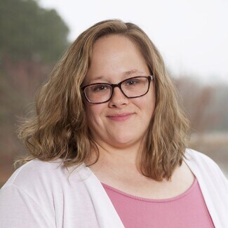 Jennifer Wren