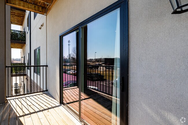 Veranda Vistas, Springfield, MO 65810 - photo 6