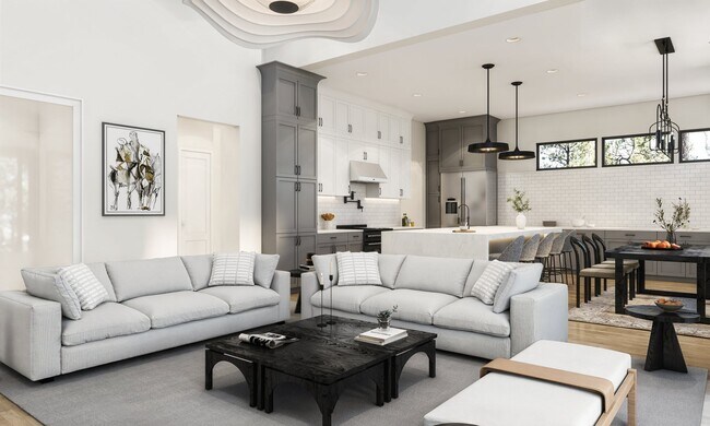 8033 Golden Bear Ln unit 36860557, Castle Rock, CO 80108 - photo 6