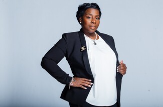 Kamara Williams