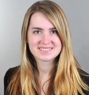 Whitney Olsen
