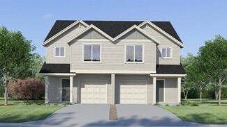 823 Ellingson SE Unit 37319312, Albany, OR 97322