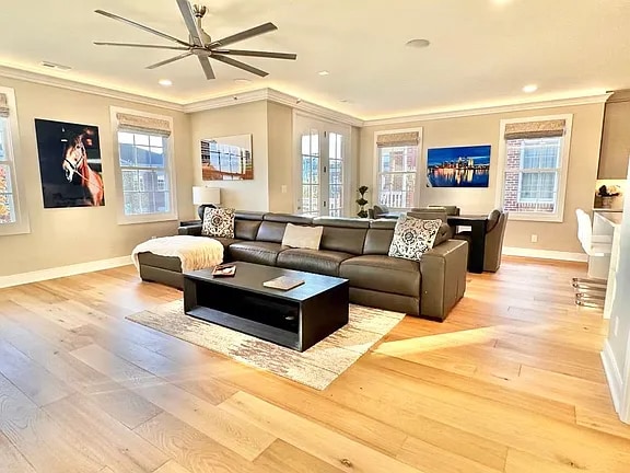 12079 River Beauty Loop unit 201, Prospect, KY 40059 - photo 3