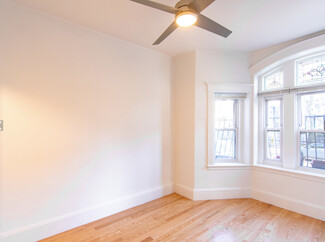 165-171 Hemenway St, Boston, MA 02115