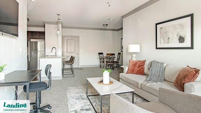 4689 Mustang Pkwy unit 6304, Carrollton, TX 75010 - photo 6