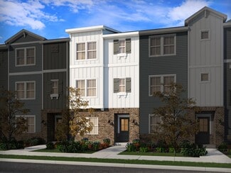 155 Kona Ln, Fort Mill, SC 29708