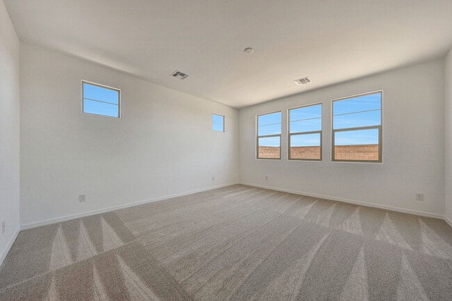 18381 W Mohave St, Goodyear, AZ 85338 - photo 7