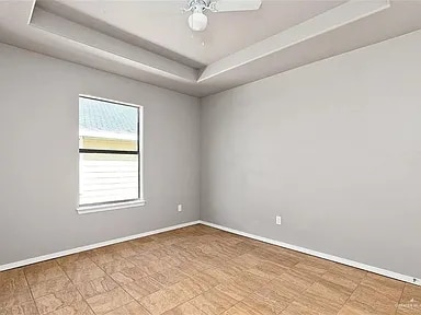 2416 E Rogers Rd, Edinburg, TX 78542 - photo 6