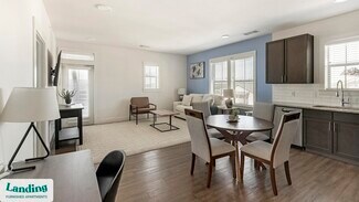 20915 Wilderness Oak Unit 9301.1412464, San Antonio, TX 78258