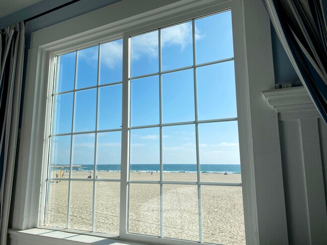 114 The Strand unit Suite 3, Hermosa Beach, CA 90254 - photo 3