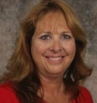 Debbie Dolezal
