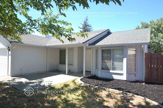 18 Dempster Ct, Sacramento, CA 95823 - photo 2
