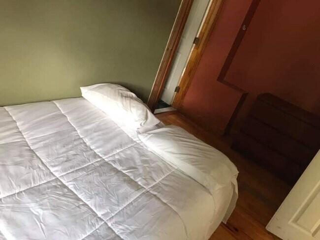 252 Cypress St, Brookline, MA 02445 - photo 6