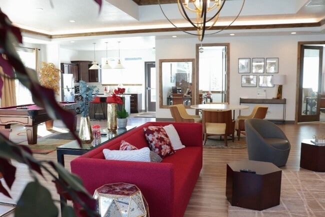 Seasons on Skyline, Ogden, UT 84403 - photo 7