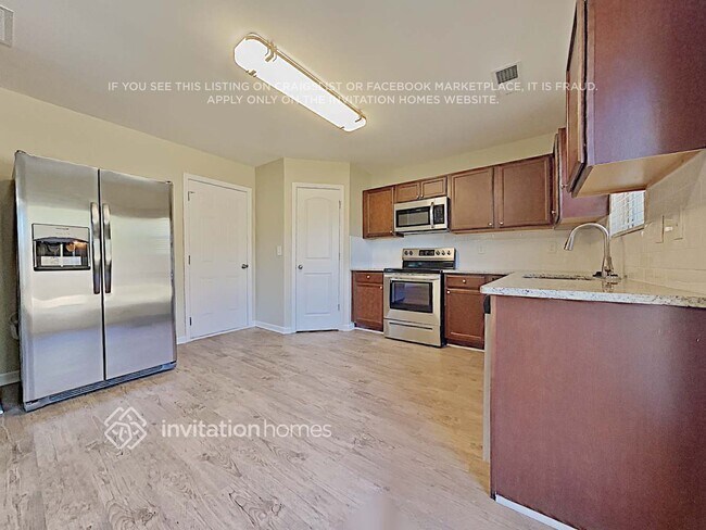 103 Enclave Dr, Villa Rica, GA 30180 - photo 6