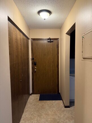 1650 Highway 36 W Unit 365, Roseville, MN 55113