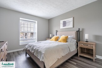 6111 Allisonville Rd Unit 55.1408439, Indianapolis, IN 46220