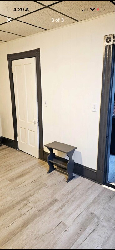 243 Main St unit 7, Dayton, ME 04005 - photo 3