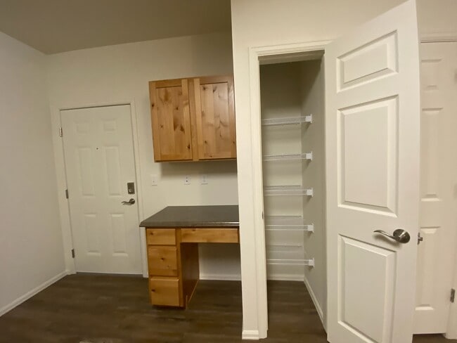 Fossil Ridge Apartments, Windsor, CO 80550 - photo 3