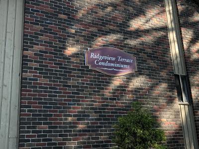 244 Oakville Ave unit H, Waterbury, CT 06708 - photo 1