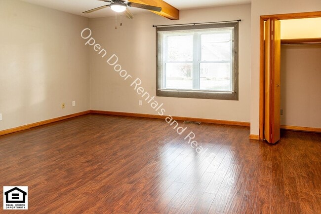 604 E 9th St unit B, Auburn, IN 46706 - photo 6