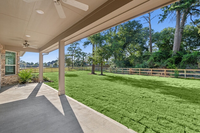 2007 Heather Ridge Way unit 36448503, Rosenberg, TX 77471 - photo 7