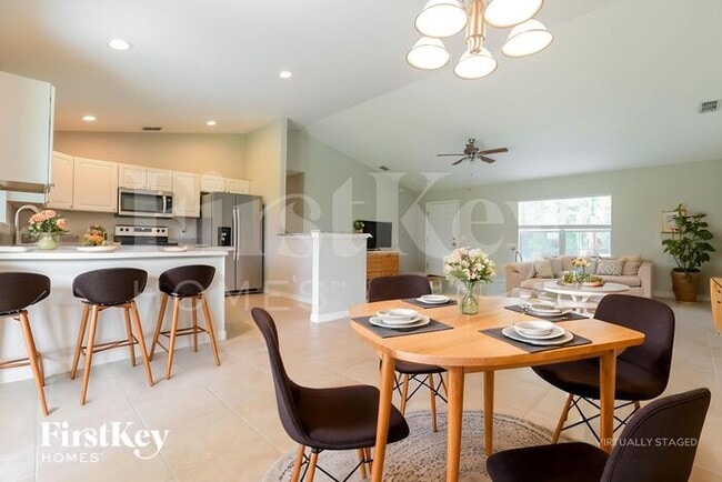 11940 Helicon Ave, Port Charlotte, FL 33981 - photo 6