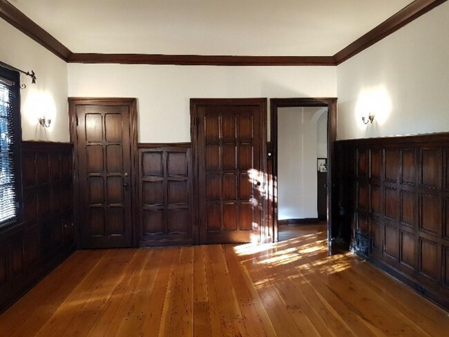 333 N Sycamore Ave unit 3, Los Angeles, CA 90036 - photo 7