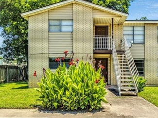 20105 San Marcos Hwy Unit 1B, San Marcos, TX 78666