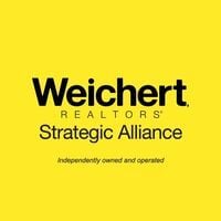 Weichert Realtors Strategic Alliance