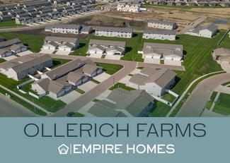 2804 Broek, Sioux Falls, SD 57106