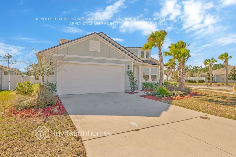 24 Oakley Dr, Saint Augustine, FL 32084 - photo 1