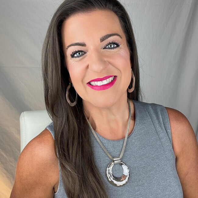 TAMI ALLEN