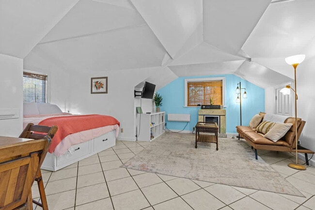 912 Little Bay Ave unit ID1354828P, Norfolk, VA 23503 - photo 5