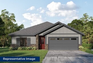 1612 Casting Ridge Unit 38103760, Mesquite, TX 75181