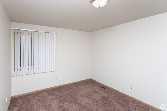 Blackwood Apartments, Port Huron, MI 48060 - photo 7