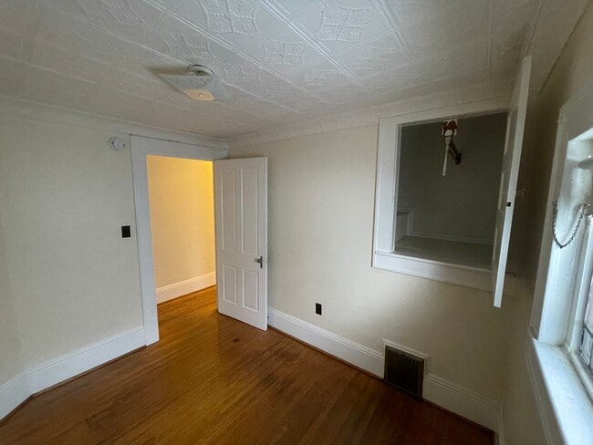 411 W Sullivan St unit 411 W Sullivan St, Olean, NY 14760 - photo 7