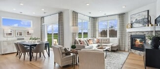 762 151st Ln NW Unit 36036792, Andover, MN 55304